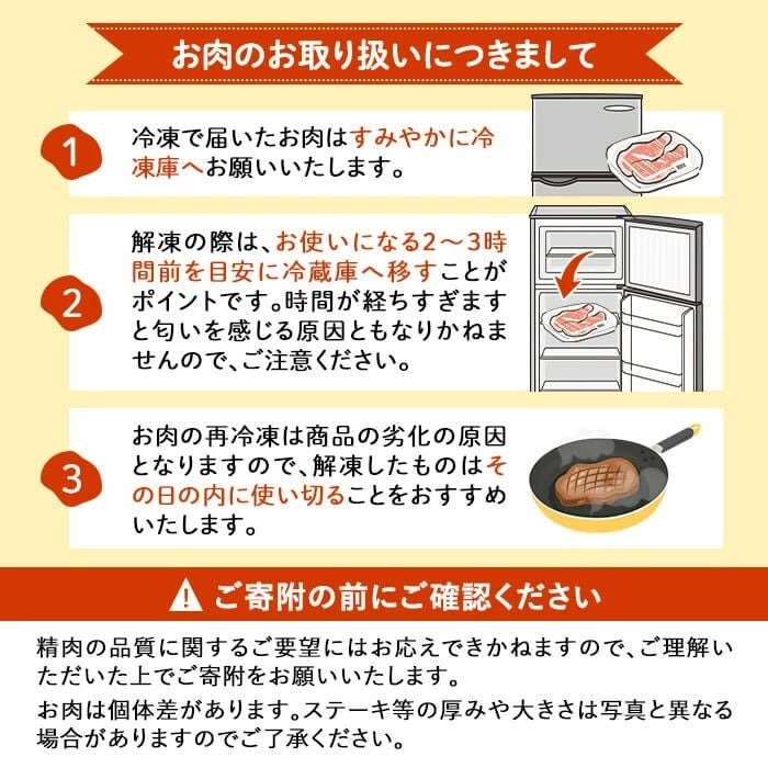 小分けで便利！鹿児島県産もも肉串 計40本 鶏肉 とり肉 鳥肉 鶏もも肉 とりもも もも肉 もも モモ 若鶏　 焼き鳥 焼鳥 串 小分け おかず お弁当 a2-122