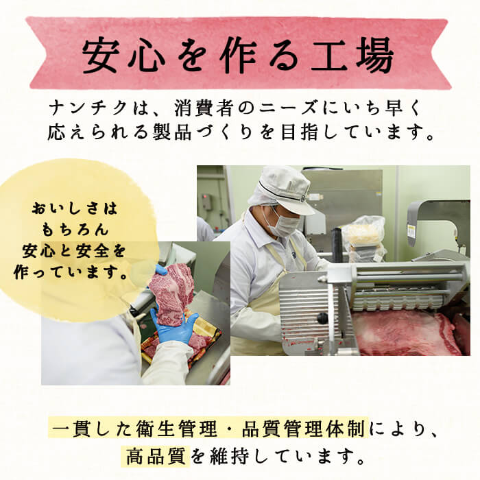 【業務用・訳あり】サラダハム(800g×3本・計2.4kg)  ハム 国産 豚肉 塩漬 熟成 プレスハム 肉加工品 訳アリ 業務用 サラダ トッピング ハムカツ ハムステーキ ステーキ a5-328