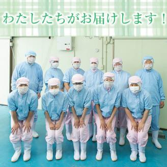 【志布志市制20周年記念】鹿児島県産 冷凍ブロッコリー(計1.2kg) ブロッコリー 野菜 冷凍 カット カット野菜 国産 簡単 手軽 サラダ 味噌汁 スープ お弁当 a0-388