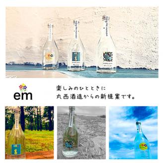 ＜入金確認後、2週間以内に発送！＞「enjoy the moment」プロジェクト 焼酎3種(25度)500ml 各4本 計12本 黄麹 焼酎 酒 芋 お湯割り 水割り ロック ソーダ割り 飲み比べ 紫芋 芋焼酎 c0-112-2w