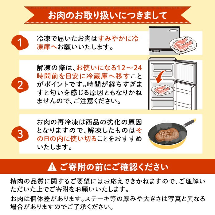 薄切り牛タン(500g×1P)  肉 牛肉 牛タン BBQ バーベキュー 焼肉 薄切り 塩味 タレ漬け a5-326