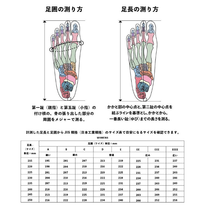 【黒毛和牛革のレザーサンダル】 CROSS STRAP SANDALS 【選べるカラー・サイズ】 全3カラー 全8サイズ レザー 牛革 靴 シューズ スニーカー プレゼント オシャレ j0-006