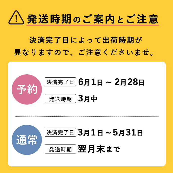 志布志産訳ありピーマン(1kg) ピーマン 訳あり 野菜 やさい ぴーまん 新鮮 常温 常温保存 おかず 詰め合わせ 銀賞 銀賞受賞 野菜ソムリエサミット p5-050
