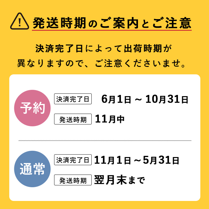 志布志産ピーマン(1kg) ピーマン 野菜 やさい ぴーまん 新鮮 常温 常温保存 おかず 詰め合わせ 銀賞 銀賞受賞 野菜ソムリエサミット p8-149