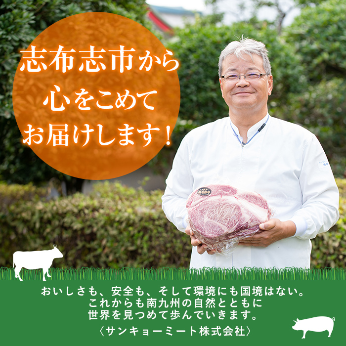 【定期便 全3回】【訳あり・生産者応援企画】九州産 豚切り落とし肉＜計7.2kg・2.4kg×3回＞ 豚肉 ぶた肉 肉 国産 九州産 切り落とし 切落し 小分け 真空パック チャック付き 野菜炒め 豚丼 カレー t0036-006