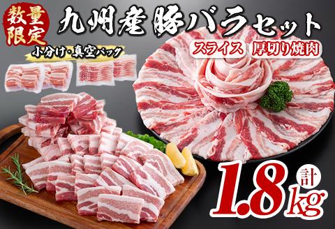 鹿児島県黒豚 100%使用 黒豚ハンバーグ(デミグラス＆トマト)＜計1.1kg