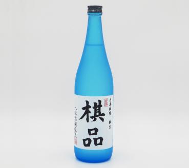 【ふるさと納税限定】～奄美市出身の水間俊文八段監修～ 奄美黒糖焼酎「れんと」（日本棋院コラボ・オリジナル限定ラベル）と、奄美黒糖焼酎あまみ六調（白）コンフィ3種　A082-008