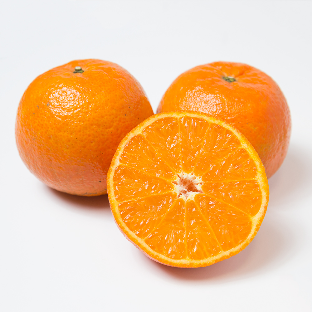 【2026年先行予約】【奄美大島産】おいしい完熟たんかん 光センサー選別 5kg　A145-002