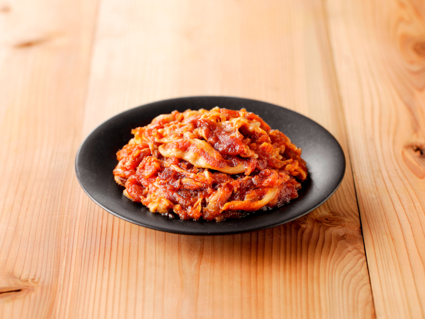 豚プルコギ 3個　A078-002