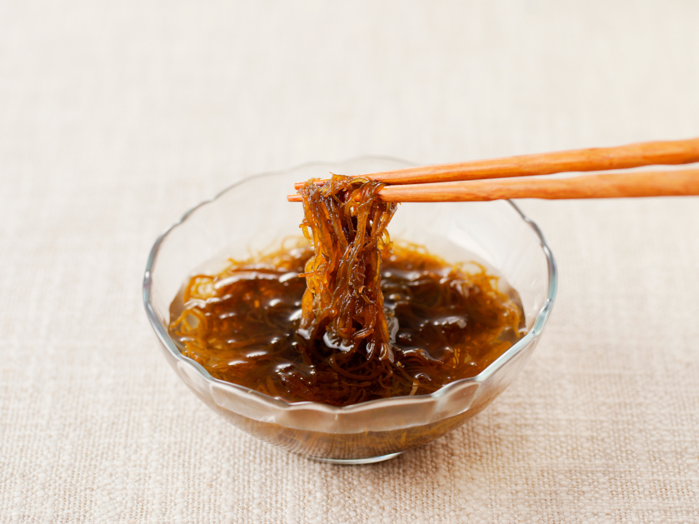 生もずく 150g 6個セット　A078-007