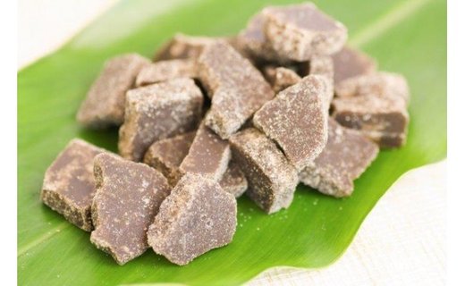 【奄美きょら海工房】大自然・奄美の恵みまるごと 奄美やすらぎセット　A087-004