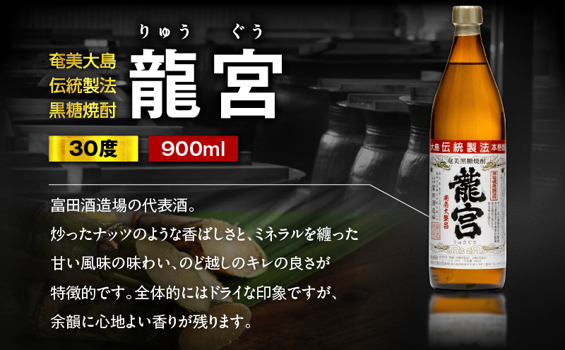 ドラゴンボールセット　A055-013