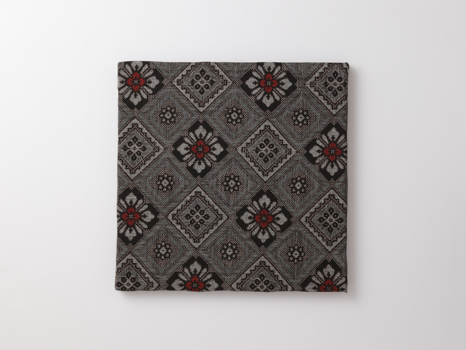 ファブリック　A133-003