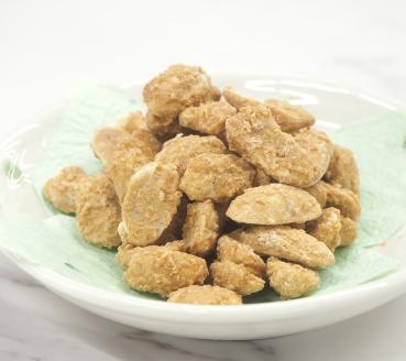 【ふるさと納税限定】～奄美市出身の水間俊文八段監修～ 奄美黒糖焼酎「れんと」（日本棋院コラボ・オリジナル限定ラベル）と、奄美黒糖ピーナッツの詰め合わせ　A082-007