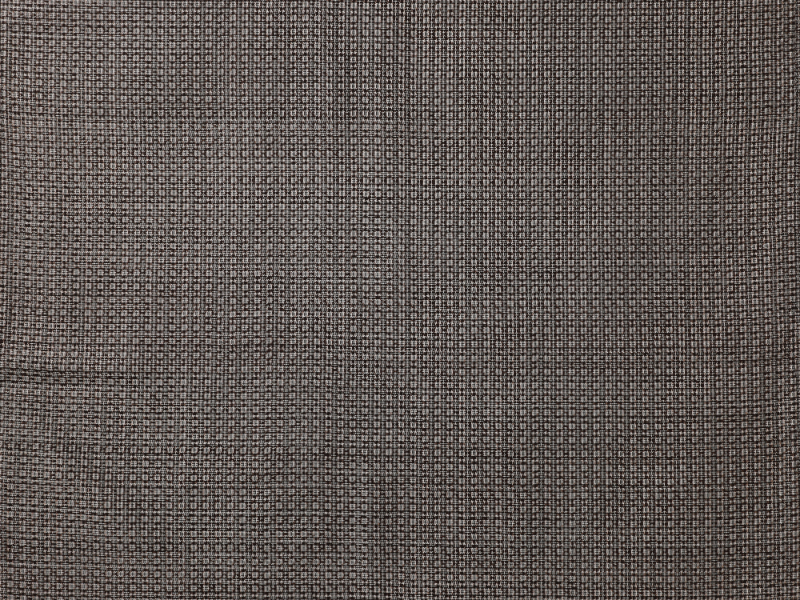 本場奄美大島紬 有馬柄ショール　A048-002