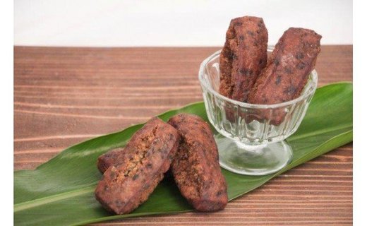 【奄美きょら海工房】大自然・奄美の恵みまるごと 奄美やすらぎセット　A087-004