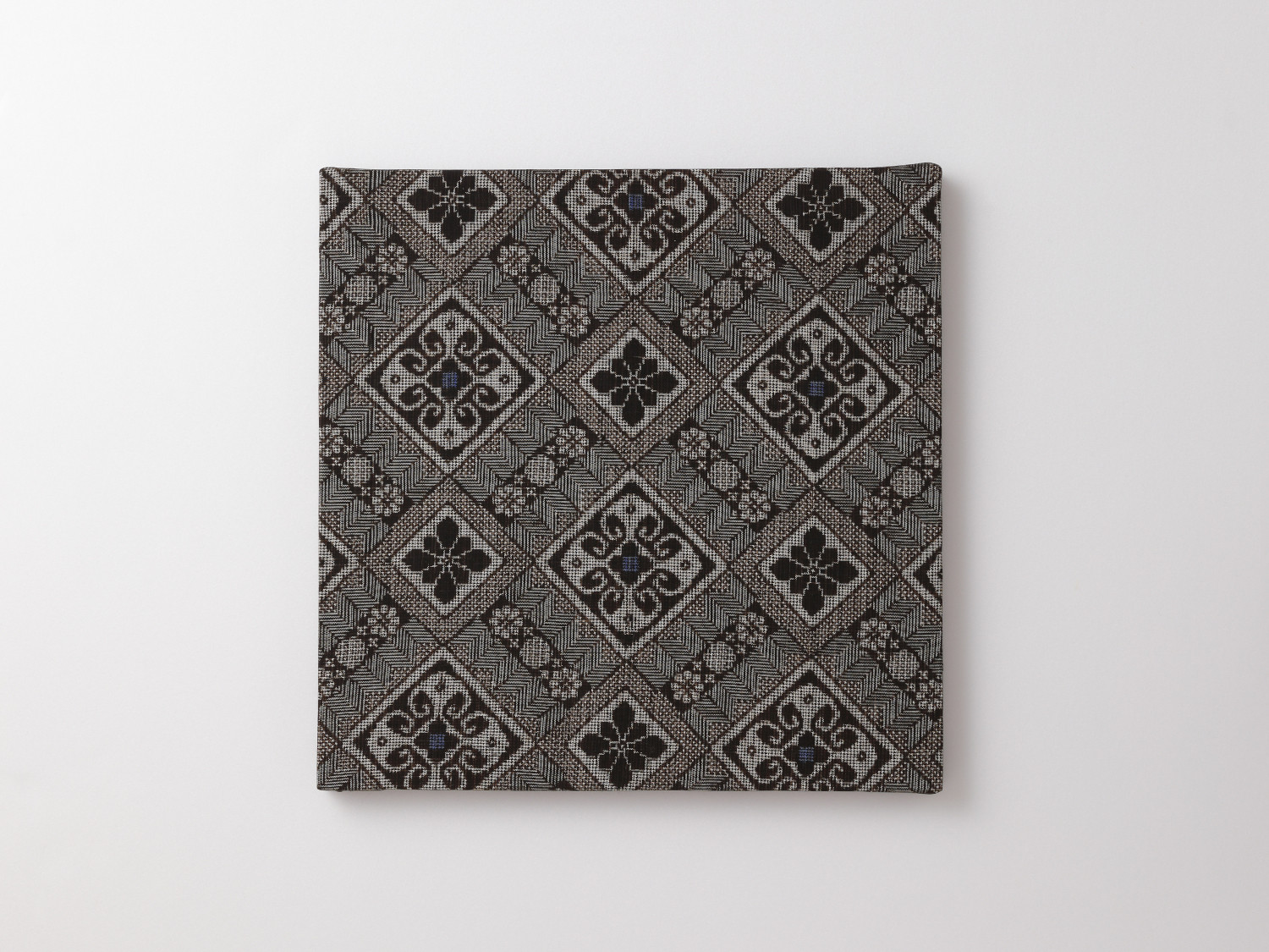 ファブリック　A133-003