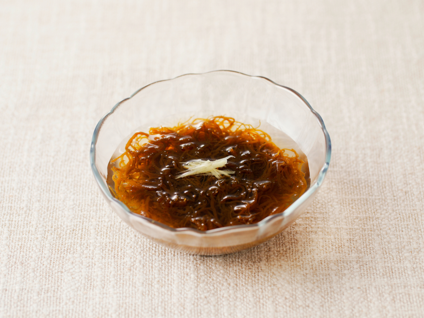 生もずく 150g 6個セット　A078-007