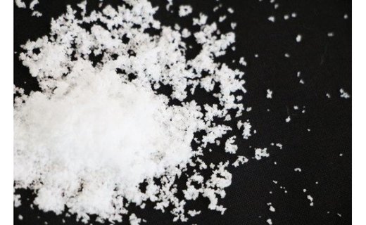 【奄美きょら海工房】奄美の恵み 黒糖＆塩「奄美素材詰め合わせセット」　A087-003