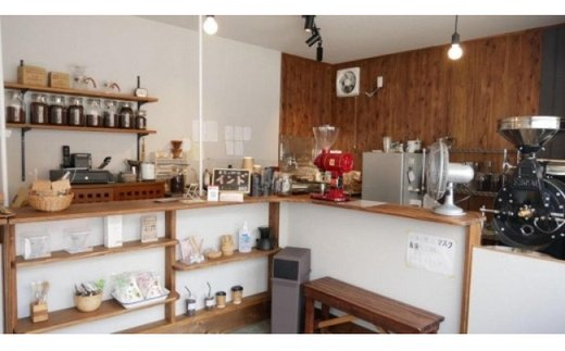 ドリップパック5ヶ国セット 3袋×5種類【15袋入】　A113-003