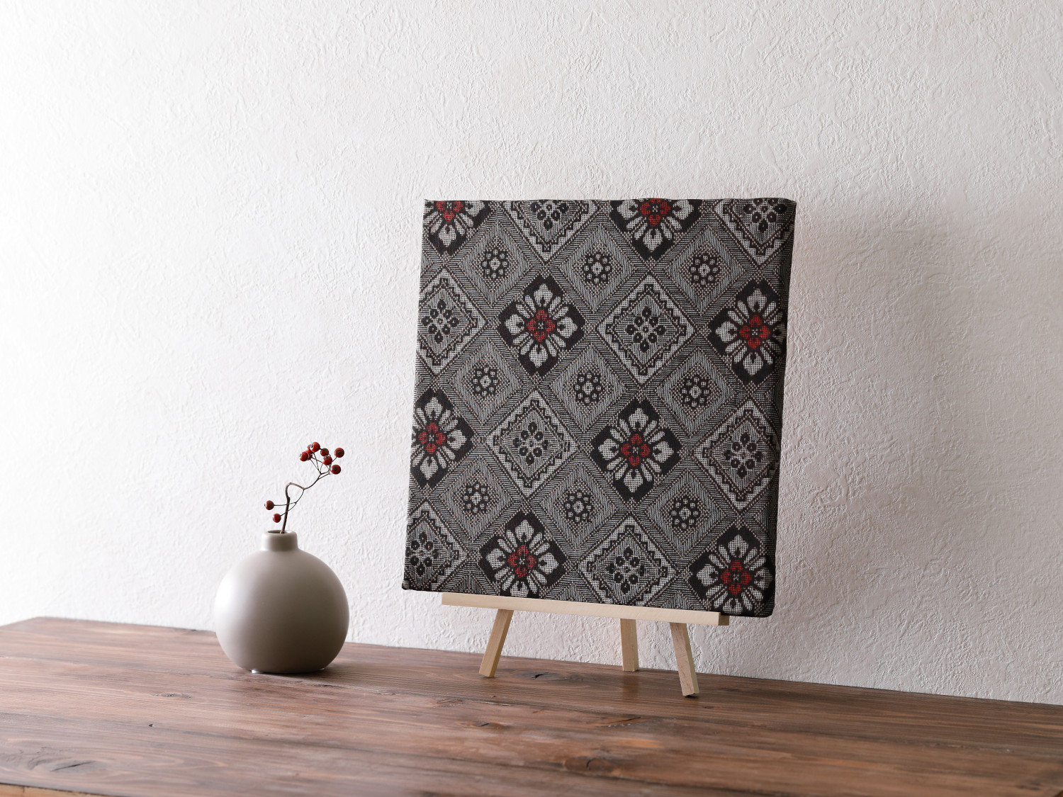 ファブリック　A133-003