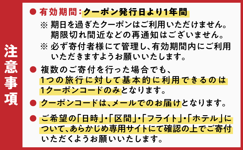【直行チャーター便ツアーにも使える！】奄美市に泊まるふるさと納税旅行クーポン【3,000円分】　A184-001