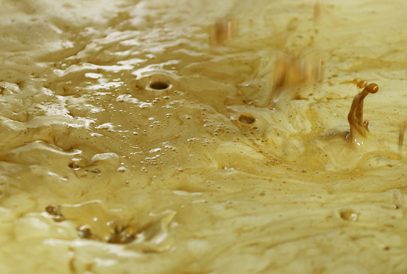 奄美黒糖焼酎 高倉 30度 1800ml×6本　A002-017