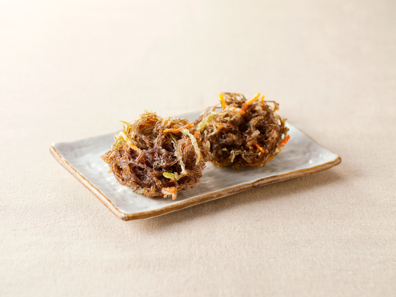 生もずく 150g 6個セット　A078-007