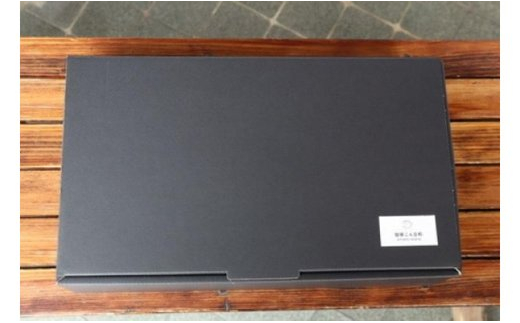 ドリップパック5ヶ国セット 3袋×5種類【15袋入】　A113-003