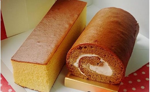 みなみの島の黒潮セット（小）　A098-002