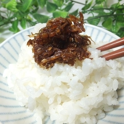 健康第一!生姜の無添加セット