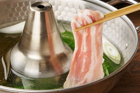 【全12回】鹿児島自慢の豚・牛・うなぎ まんぷく定期便 027-74