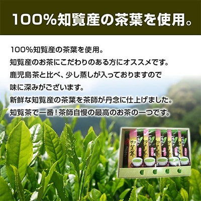 2026年産新茶平家計500g