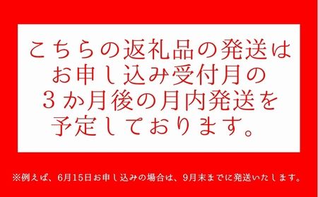 027-24 希少部位ヒレのシャトーブリアンと鹿児島黒豚生ハムセット