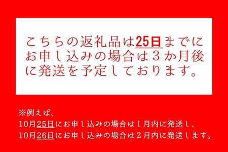 027-25 シャトーブリアンとイチボの食べ比べ 黒豚生ハム付