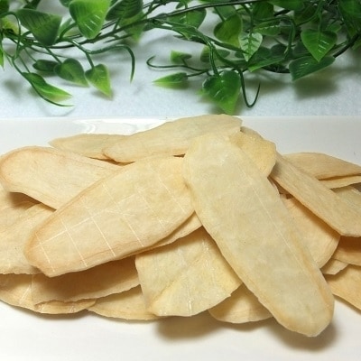 健康第一!生姜の無添加セット