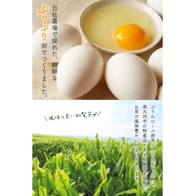 RANKOロールセット【配送不可地域：離島】