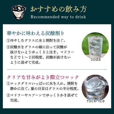 「琳の華」1.8L×1本 008-80