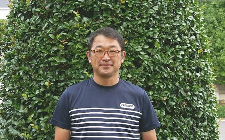 008-04 剛火あぶりの若鶏・地鶏(種鶏)さしみ（タタキ）の2種盛合せ2kg 醤油付き