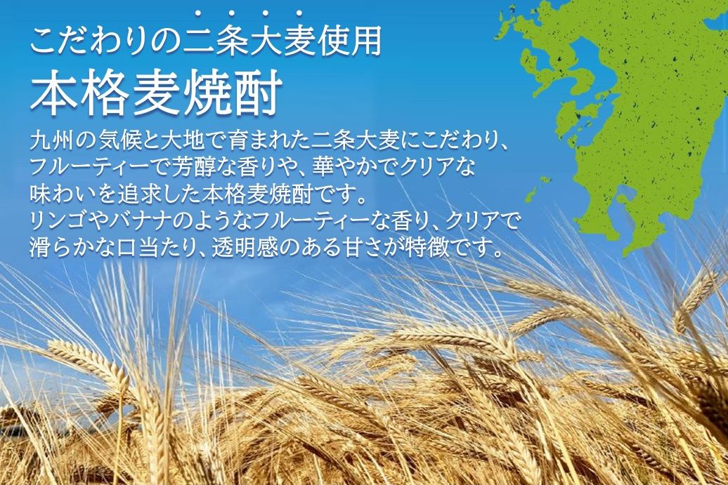 008-80 「琳の華」1.8L×1本