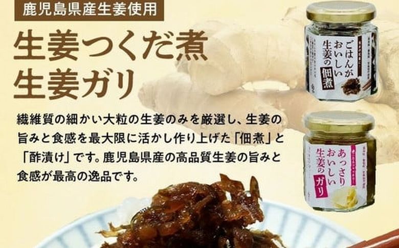 017-11 ごはんがおいしいシリーズ（やみつきセット）