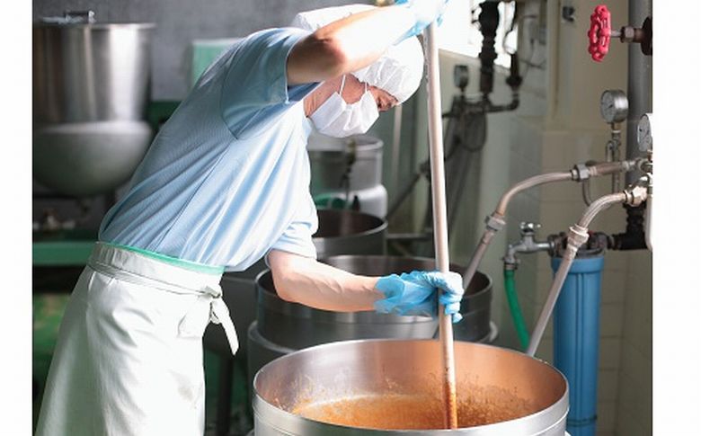 032-03 かつおでんぶ ふりかけ6袋セット