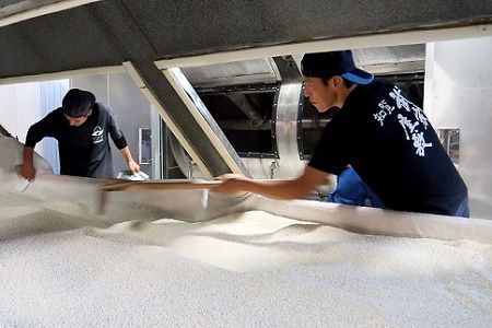 024-01 南九州市知覧の本格芋焼酎飲み比べAセット