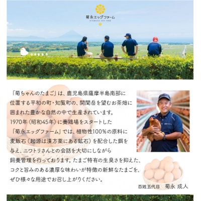 菊ちゃんのたまごかけごはんセット2箱(ギフト箱・おみやげ手提げ袋付)