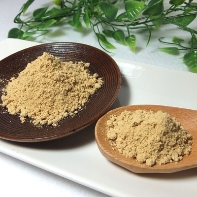 健康第一!生姜の無添加セット