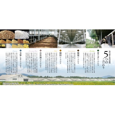 知覧農場より小田牛のサーロインステーキ1枚200g【配送不可地域：離島】