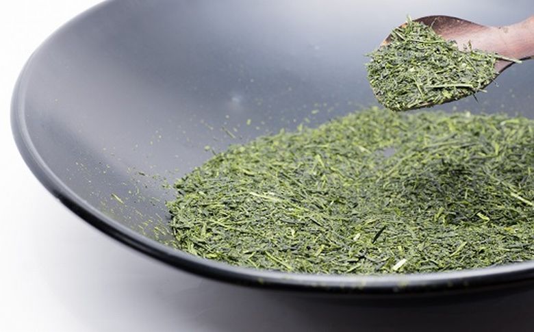 005-10 知覧深蒸し茶 かいもんみどり3本セット