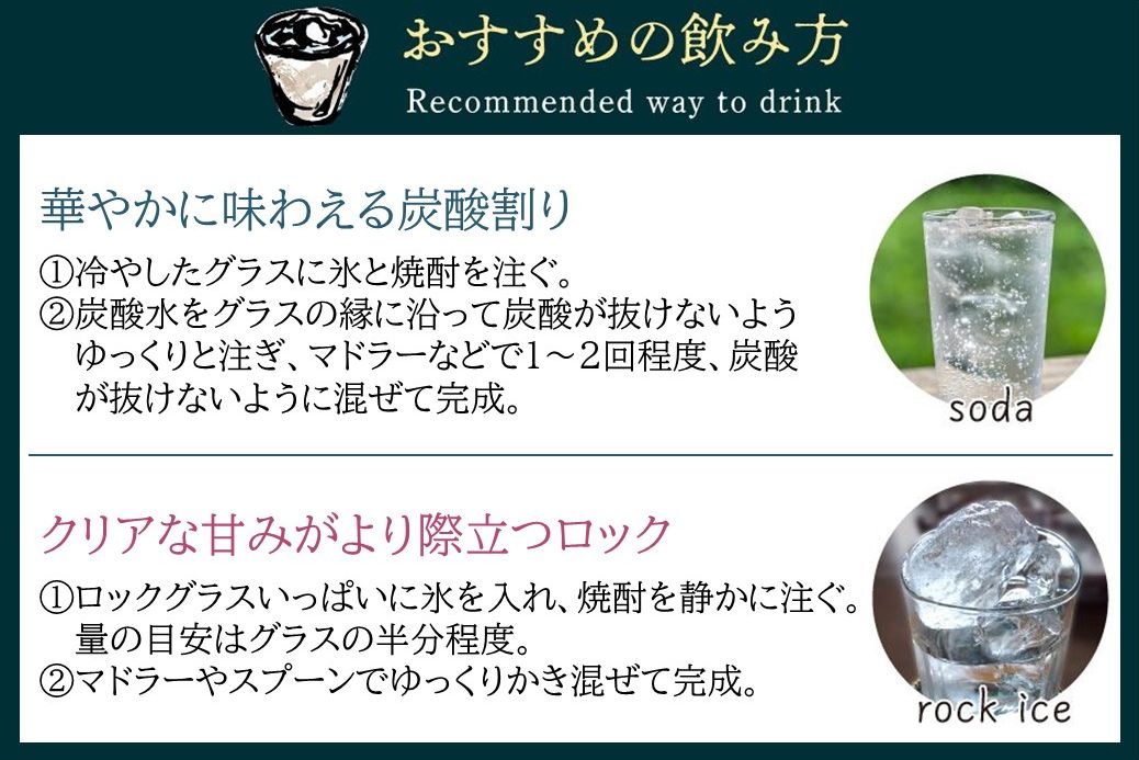 008-80 「琳の華」1.8L×1本