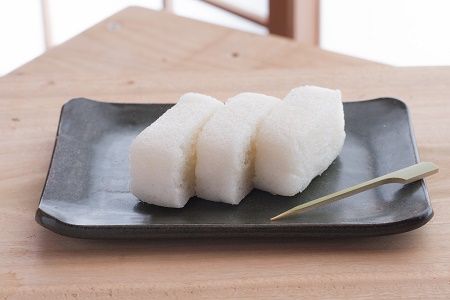 009-01 「懐かしかー」 かごっま名菓たもいやんせセット