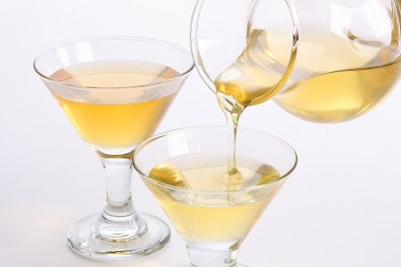 054-16 純粋国産100％アカシア蜂蜜600g